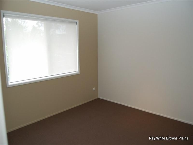 85 Begonia Street, Browns Plains QLD 4118