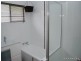 85 Begonia Street, Browns Plains QLD 4118