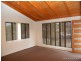 85 Begonia Street, Browns Plains QLD 4118