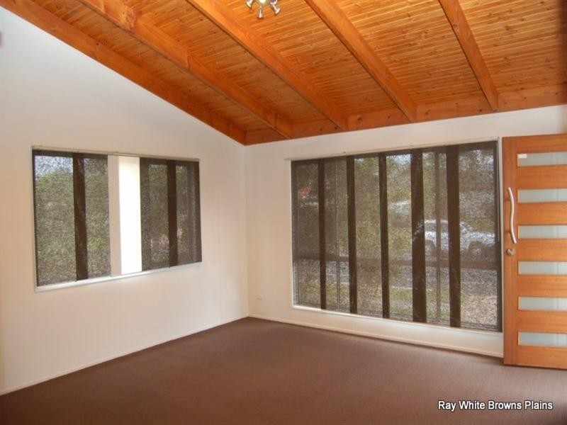 85 Begonia Street, Browns Plains QLD 4118