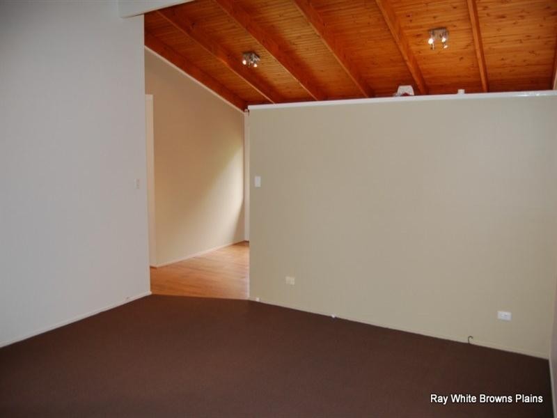 85 Begonia Street, Browns Plains QLD 4118