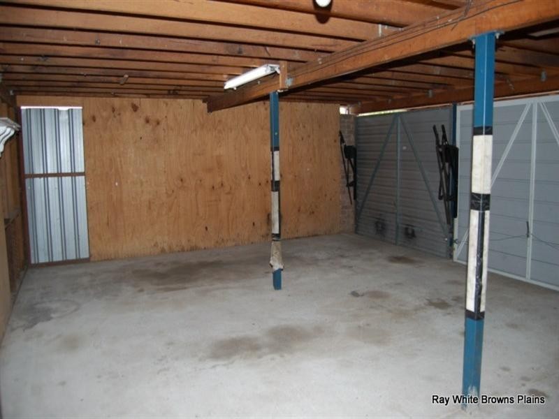 85 Begonia Street, Browns Plains QLD 4118