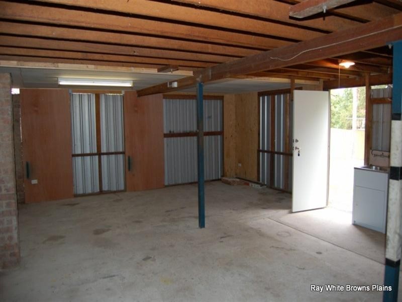 85 Begonia Street, Browns Plains QLD 4118