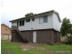 85 Begonia Street, Browns Plains QLD 4118