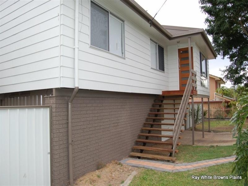 85 Begonia Street, Browns Plains QLD 4118