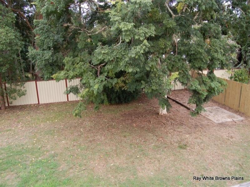 85 Begonia Street, Browns Plains QLD 4118