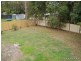 85 Begonia Street, Browns Plains QLD 4118