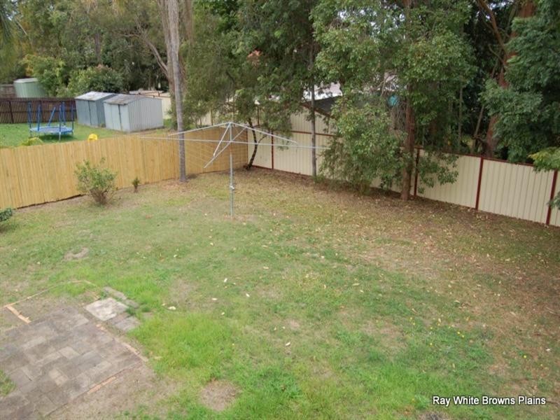 85 Begonia Street, Browns Plains QLD 4118