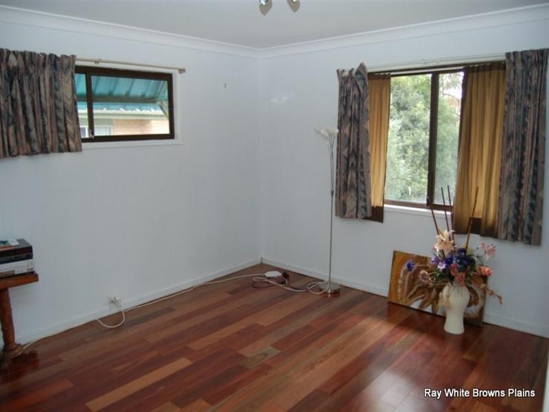 42 Sherwood Drive, Browns Plains QLD 4118