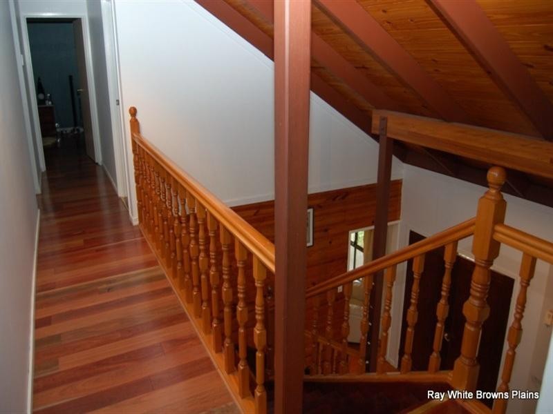 42 Sherwood Drive, Browns Plains QLD 4118