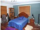 42 Sherwood Drive, Browns Plains QLD 4118