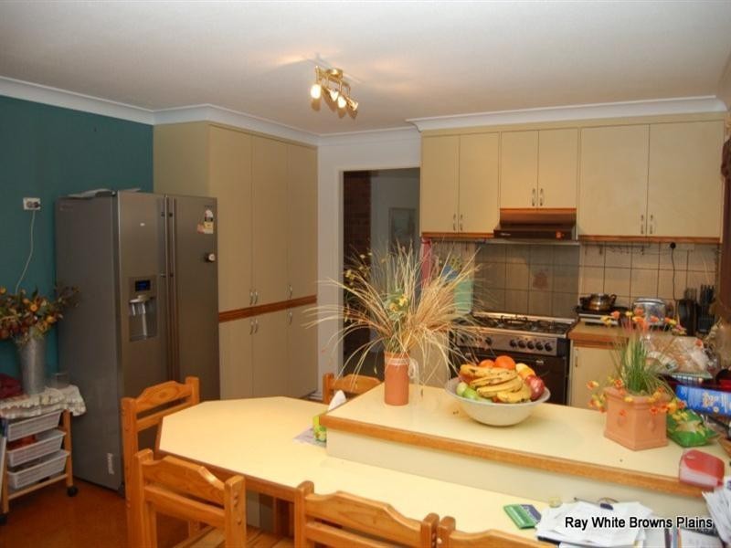 42 Sherwood Drive, Browns Plains QLD 4118