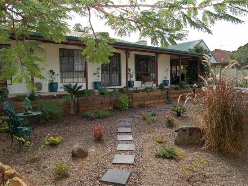 23 Kadlunga Court, Boronia Heights QLD 4124