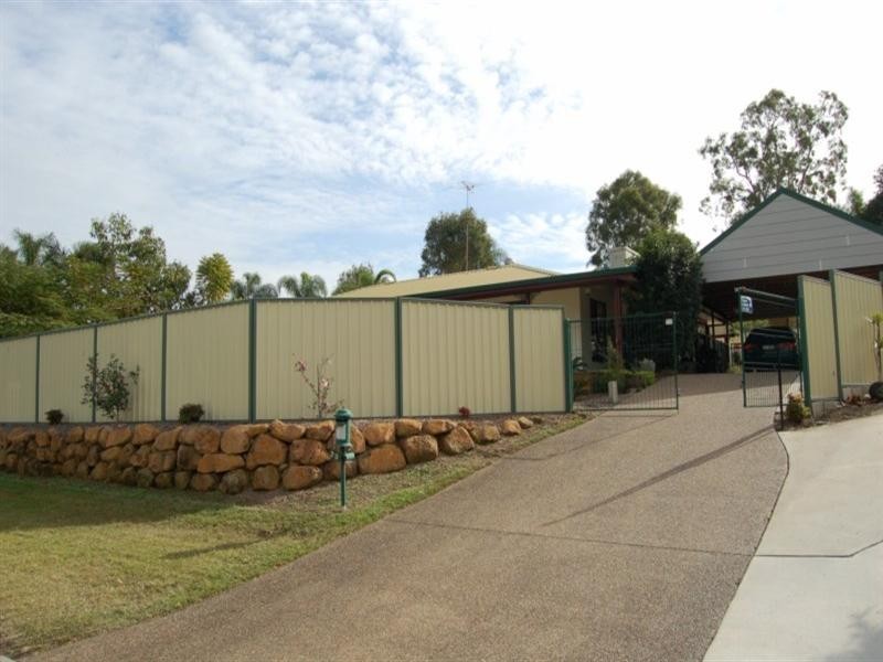 23 Kadlunga Court, Boronia Heights QLD 4124