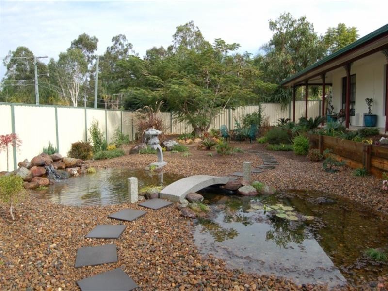 23 Kadlunga Court, Boronia Heights QLD 4124