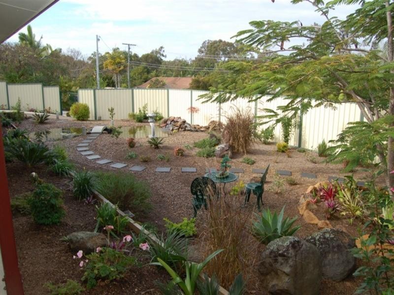 23 Kadlunga Court, Boronia Heights QLD 4124