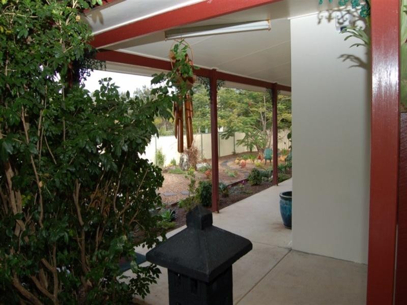 23 Kadlunga Court, Boronia Heights QLD 4124