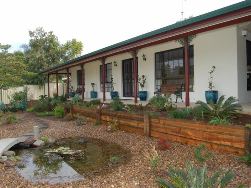 23 Kadlunga Court, Boronia Heights QLD 4124