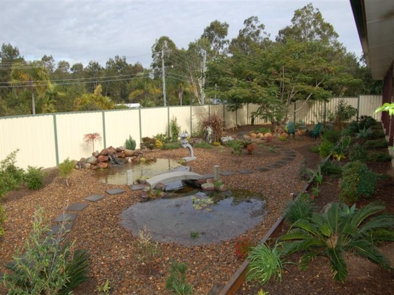 23 Kadlunga Court, Boronia Heights QLD 4124