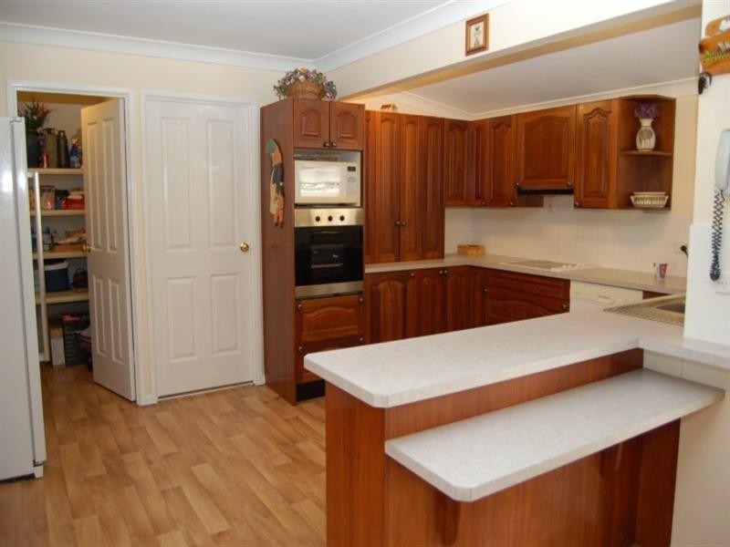 23 Kadlunga Court, Boronia Heights QLD 4124