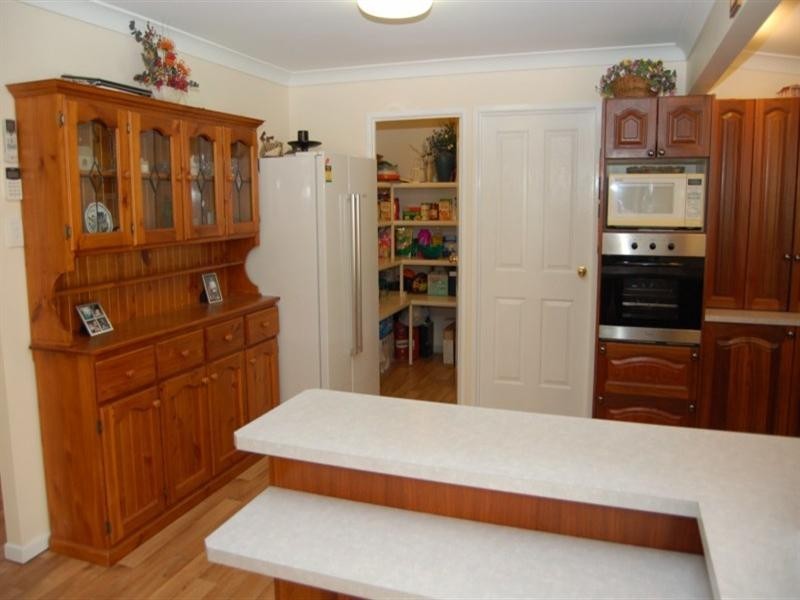 23 Kadlunga Court, Boronia Heights QLD 4124