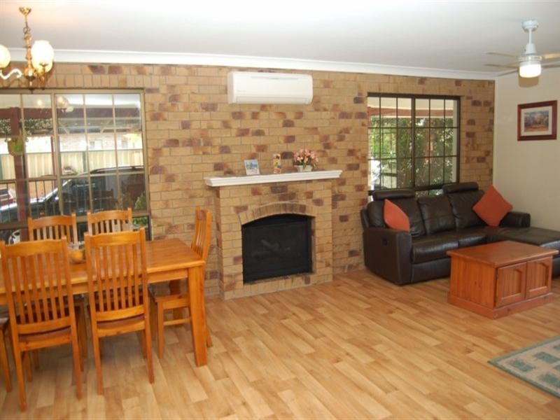 23 Kadlunga Court, Boronia Heights QLD 4124