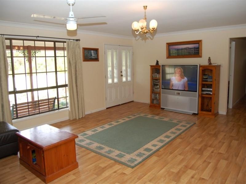 23 Kadlunga Court, Boronia Heights QLD 4124