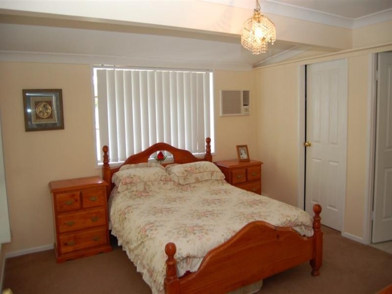 23 Kadlunga Court, Boronia Heights QLD 4124