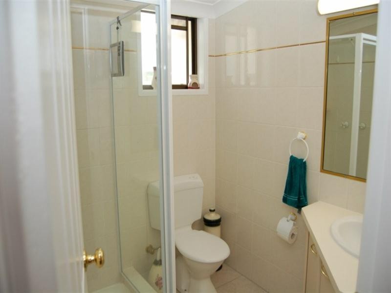 23 Kadlunga Court, Boronia Heights QLD 4124