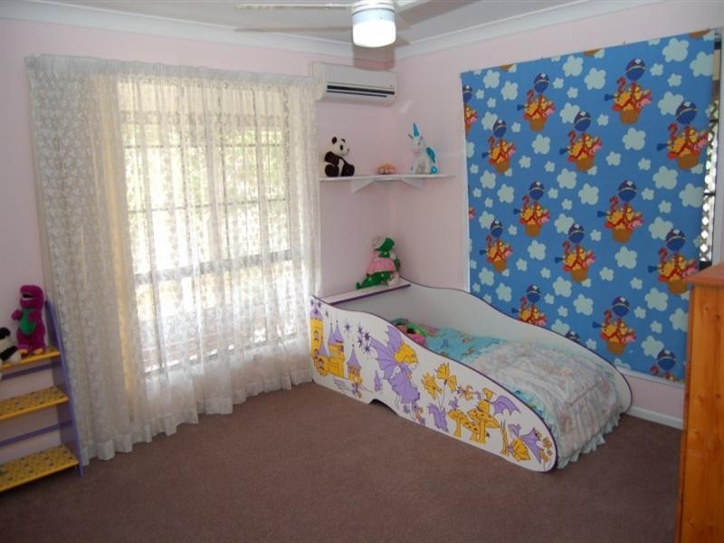 23 Kadlunga Court, Boronia Heights QLD 4124