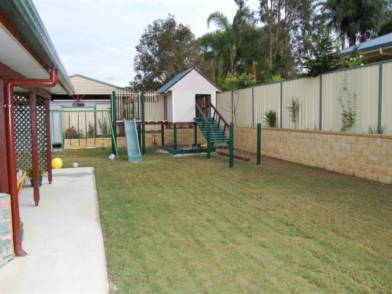 23 Kadlunga Court, Boronia Heights QLD 4124