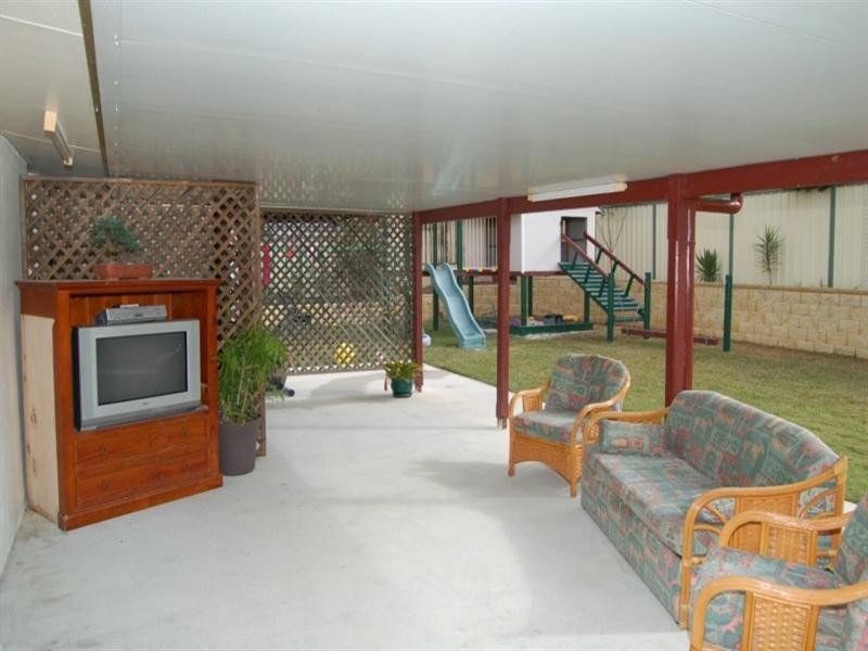 23 Kadlunga Court, Boronia Heights QLD 4124