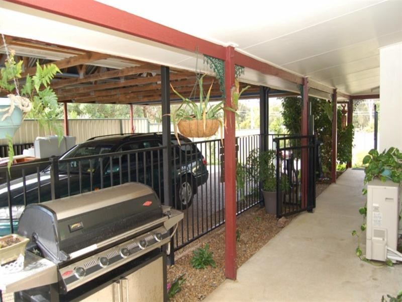 23 Kadlunga Court, Boronia Heights QLD 4124