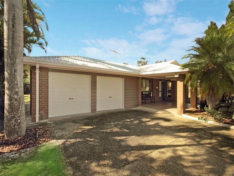 2 Avery Court, Greenbank QLD 4124