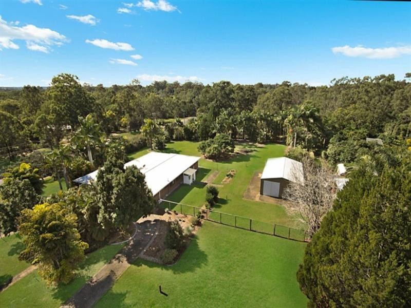 2 Avery Court, Greenbank QLD 4124