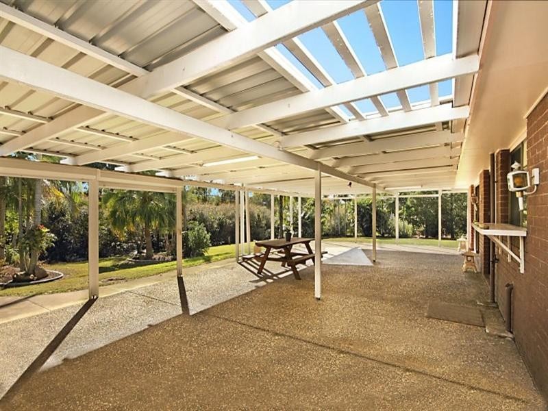 2 Avery Court, Greenbank QLD 4124
