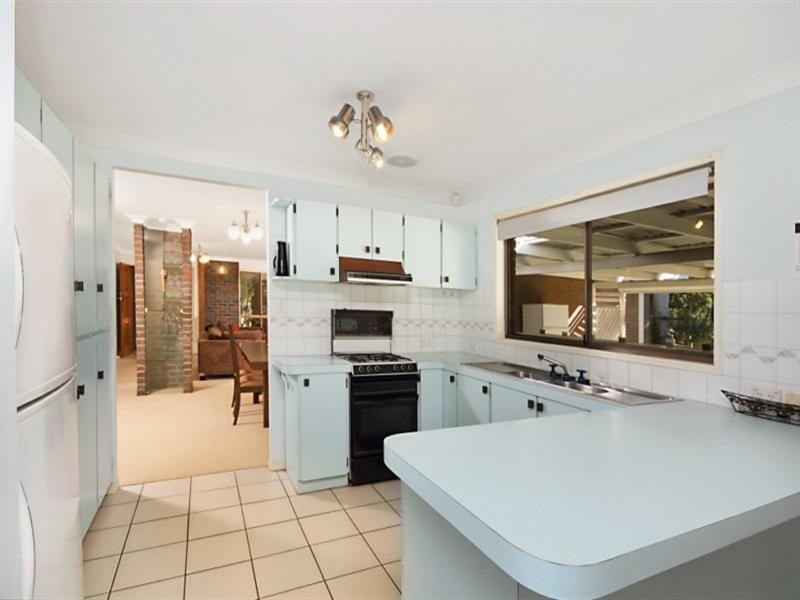 2 Avery Court, Greenbank QLD 4124