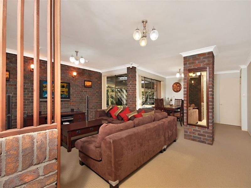 2 Avery Court, Greenbank QLD 4124