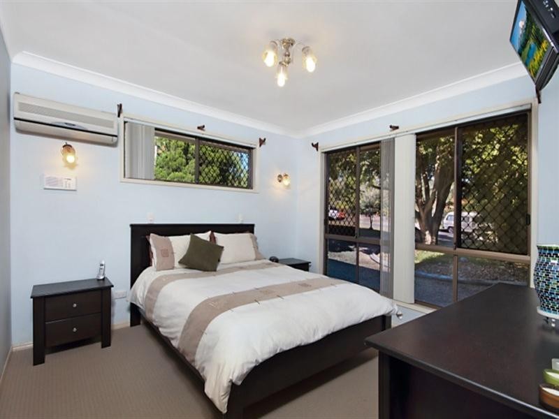 2 Avery Court, Greenbank QLD 4124