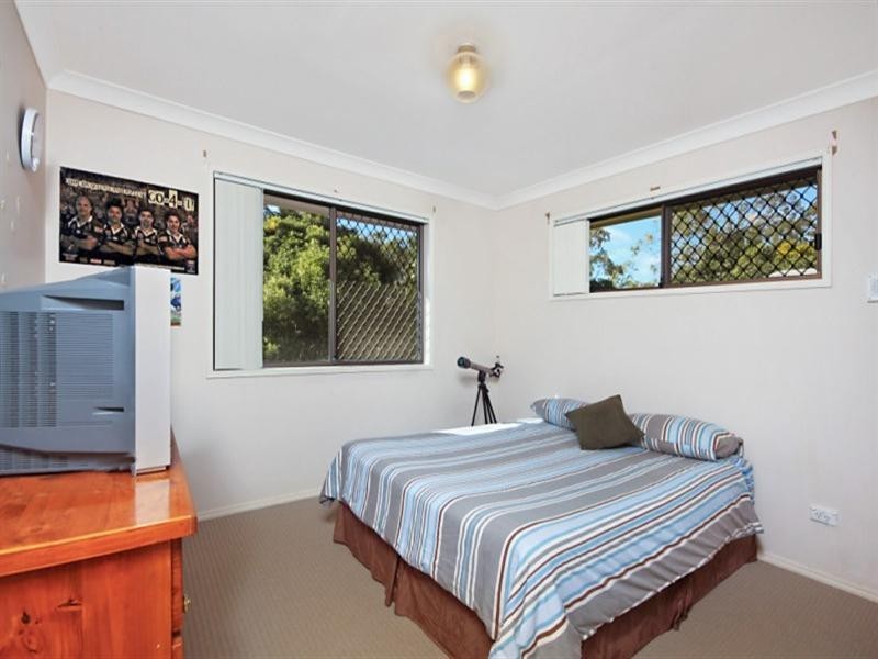 2 Avery Court, Greenbank QLD 4124