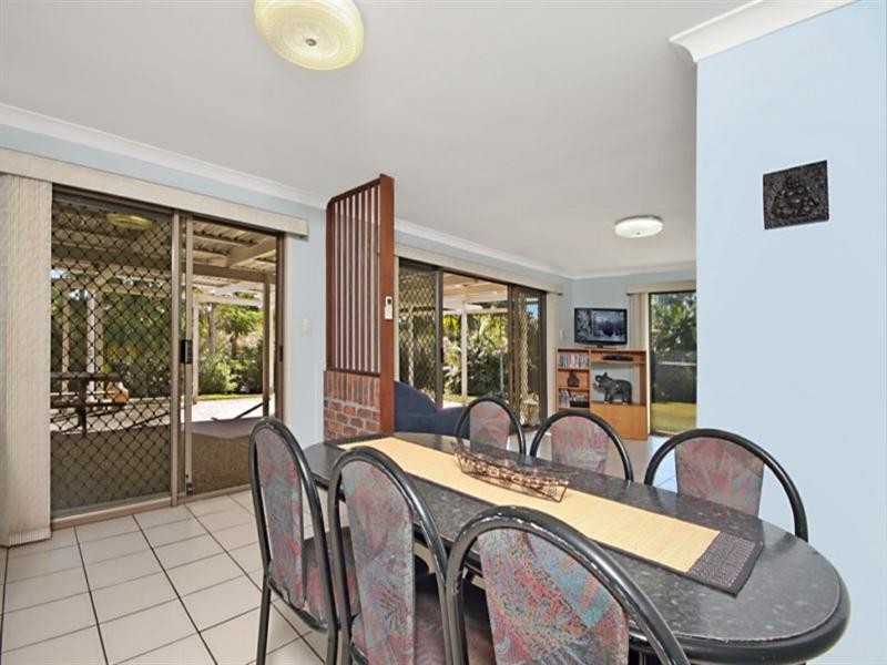 2 Avery Court, Greenbank QLD 4124