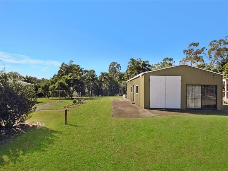 2 Avery Court, Greenbank QLD 4124