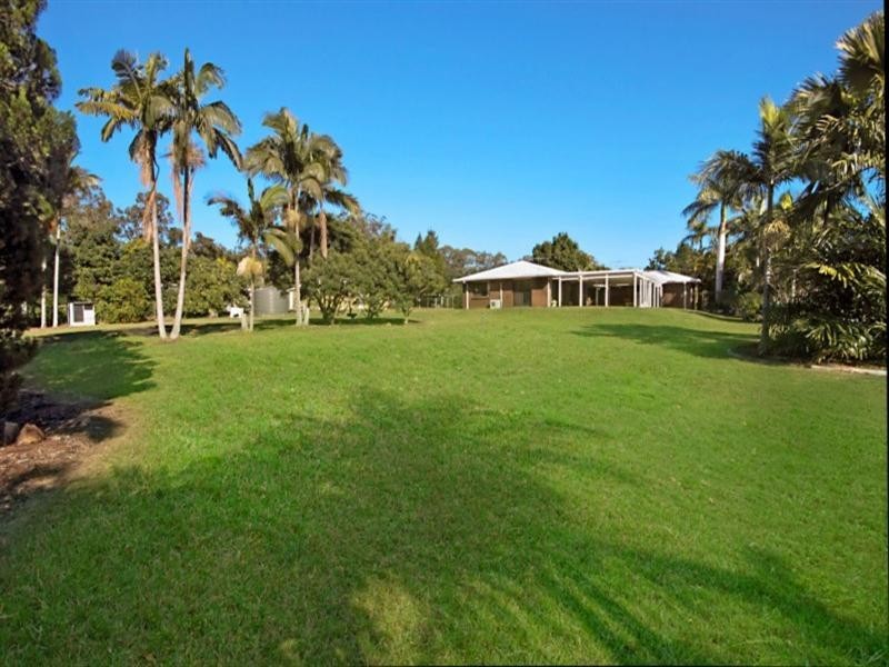 2 Avery Court, Greenbank QLD 4124