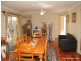 60 Berkley Drive North, Browns Plains QLD 4118
