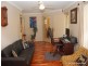 60 Berkley Drive North, Browns Plains QLD 4118