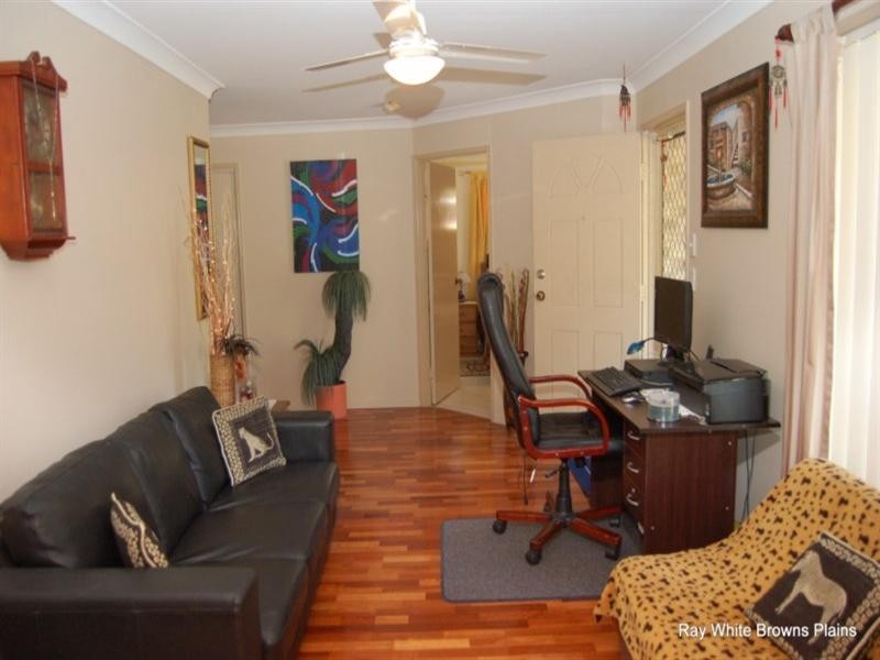 60 Berkley Drive North, Browns Plains QLD 4118