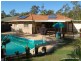 60 Berkley Drive North, Browns Plains QLD 4118