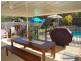 60 Berkley Drive North, Browns Plains QLD 4118