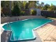 60 Berkley Drive North, Browns Plains QLD 4118