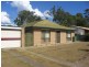 Crestmead QLD 4132